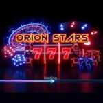 download orion stars 777 apk​