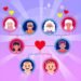 family life mod apk​