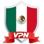 free mexico vpn​