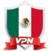 free mexico vpn​