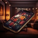 watchonlinemovies apk