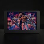 tekken 3 apk download