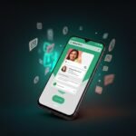 apk saver status for whatsapp mod gratis