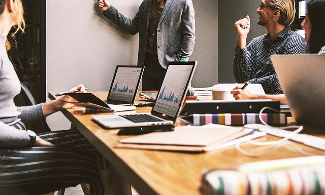 How to Start a Plan for Making the Best Online Job Website